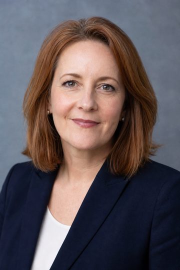 Erin Whitfield